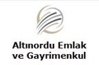 Altınordu Emlak ve Gayrimenkul  - Ordu